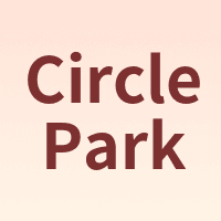 Circle Park