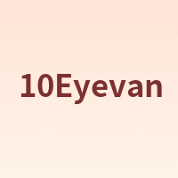 10Eyevan