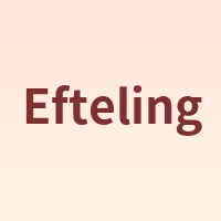 Efteling