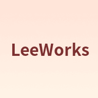 LeeWorks