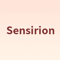 Sensirion