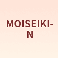MOISEIKIN