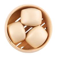  金沙河 通用 中筋面粉