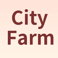 City Farm