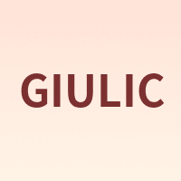 GIULIC