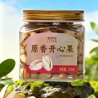 来伊份 坚果系列任选