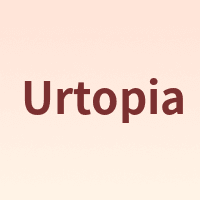 Urtopia
