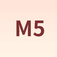 M5/M5