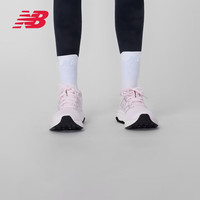new balance 460 v4 女款跑步鞋 W4609WL