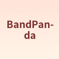 BandPanda