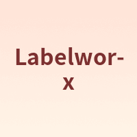 Labelworx
