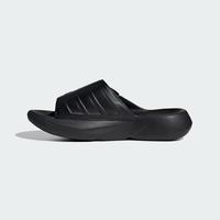adidas 男女拖鞋
