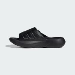 adidas 男女拖鞋