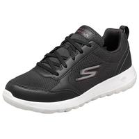  SKECHERS/斯凯奇 减震 男士运动鞋