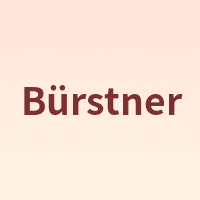 Bürstner