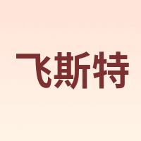 飞斯特