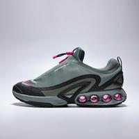 NIKE AIR MAX DN ROAM 男款休闲鞋