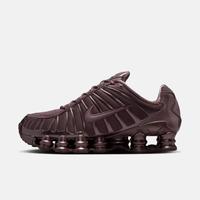 NIKE SHOX TL 女款休闲运动鞋