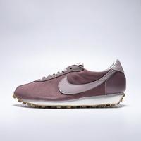 NIKE LD-1000 女款休闲运动鞋