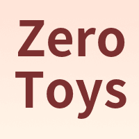 Zero Toys