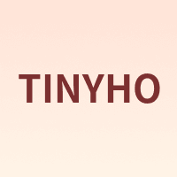 TINYHO