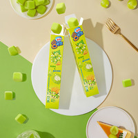  Nestlé/雀巢 多种口味 冰淇淋