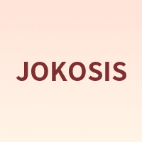 JOKOSIS
