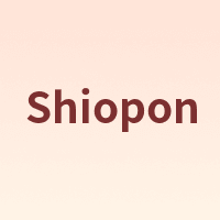 Shiopon