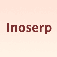 Inoserp