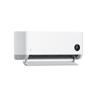 国家补贴、今日必买：小米 强劲风Pro 35GW-PG15/X2A1 一级能效 空调挂机