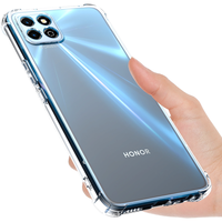  SMAMS/希凯 防摔 手机壳