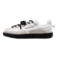  FILA/斐乐 女士板鞋