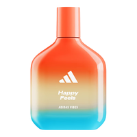  adidas/阿迪达斯 西普花香调 中性香水
