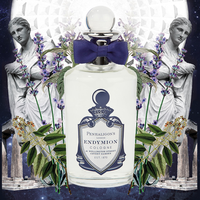 PENHALIGON'S 经典系列 牧羊少年男士古龙水 EDC 30ml
