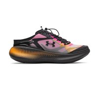 安德玛 Echo厚底运动休闲鞋6006061