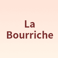 La Bourriche