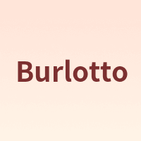 Burlotto
