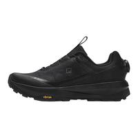  FILA/斐乐 男士户外鞋 BOA系带系统