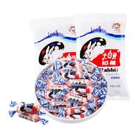  WHITE RABBIT/大白兔 童年味道 奶糖