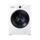 海信 WD100A1S 洗烘一体机 10kg