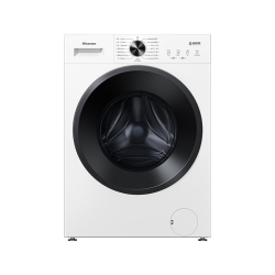海信 WD100A1S 洗烘一体机 10kg