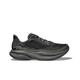 今日必买：HOKA MACH 6 LA 女士跑步鞋