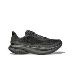 HOKA MACH 6 LA 女士跑步鞋