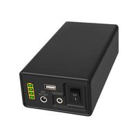  YISENNENG YSN-24044800 大容量 锂电池