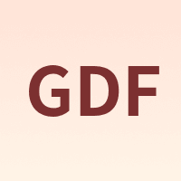 GDF/全球精品（海口）免税城有限公司