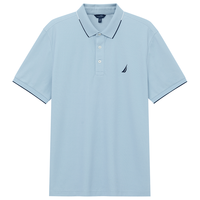 NAUTICA/诺帝卡 男士POLO衫
