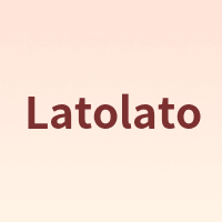Latolato