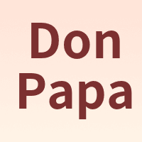 Don Papa