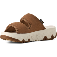  UGG 厚底 女士凉拖鞋