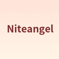 Niteangel